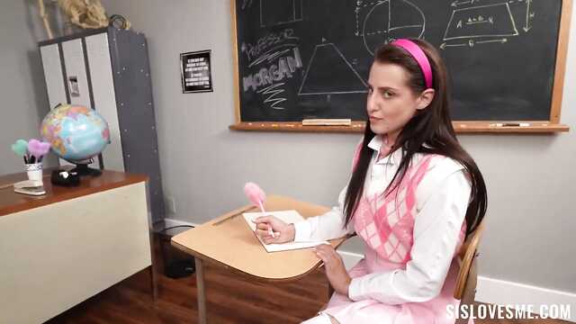 Идеальное закрепление полученных знаний