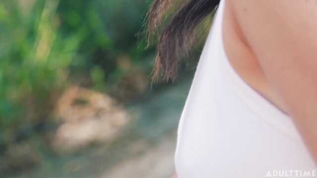 Максимум нетрадиционной похоти