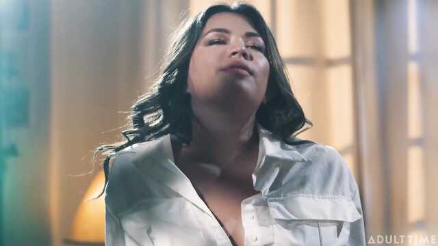 Максимум нетрадиционной похоти