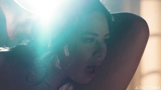 Максимум нетрадиционной похоти