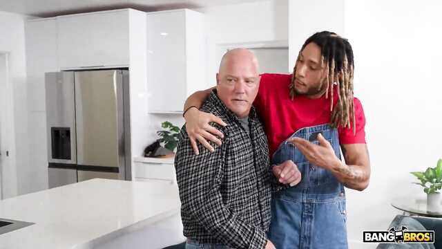 Всё равно муж ни о чём не узнает