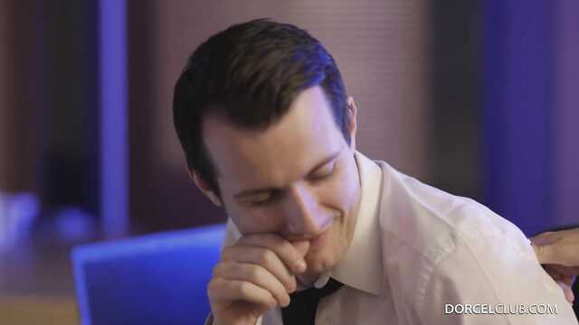 Небольшие секретики одного офиса