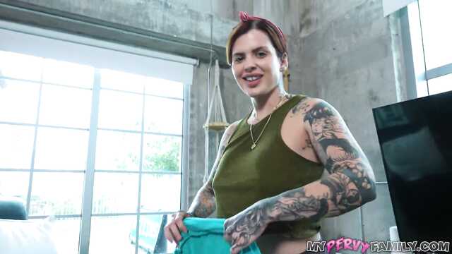 Сестра требует постоянного внимания