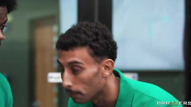 Рекламный ход для продажи палатки