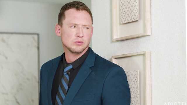 Соседка так классно дрочила, что у меня встал