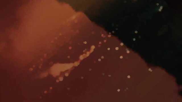 Настоящее искушение для горячей киски