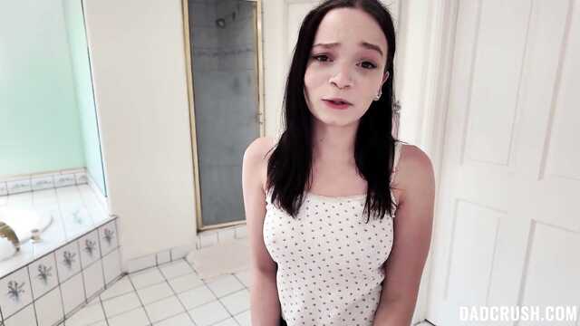 Навестил двух подруг и страстно трахнул каждую