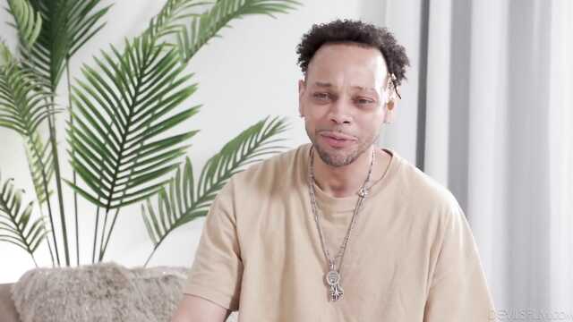 [DevilsFilm] Gypsy Rose - Remote Control Freaks