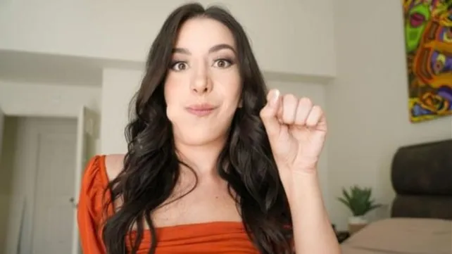 Үйленген әйелдермен және түкті писькимен жыныстық қатынас