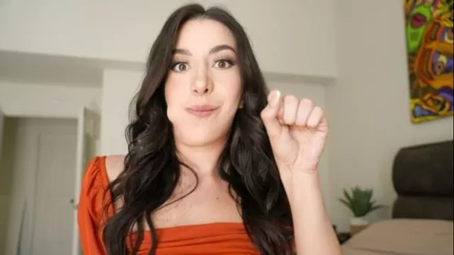 Гигапорн бейнеклипі