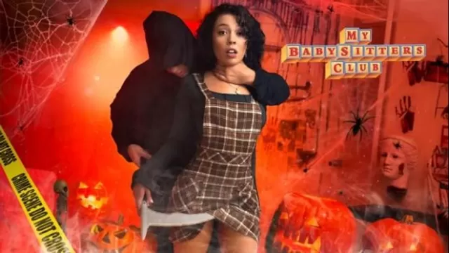 Онлайн порно: Әкесі қызын жазалайды Z-тәрізді жыныстық позиция