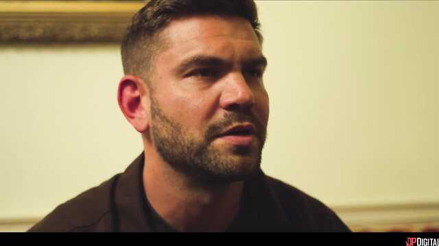 Латинке необходимо в два раза больше внимания