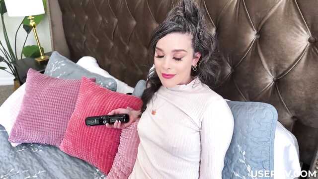 Лучшее занятие на праздник Хэллоуина