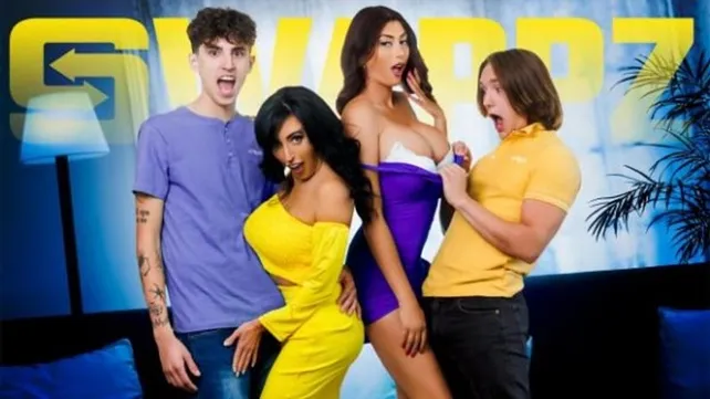 Чем мы сегодня заменим наш твистер?