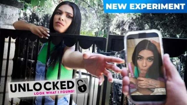 Латиноамериканская добыча пикапера