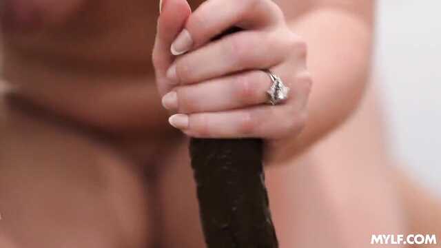 Самые полезные уроки от мачехи