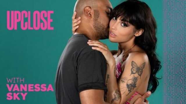 Все грани неистовой латинской страсти