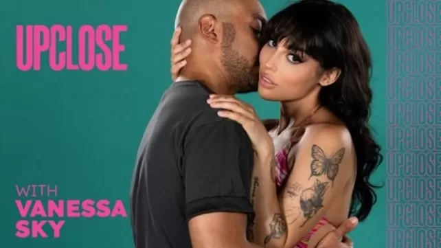 Секс аралы бейне