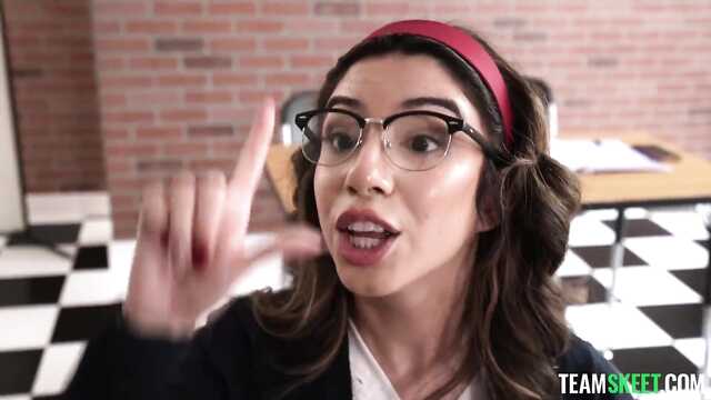 Чем вообще можно заниматься после уроков?