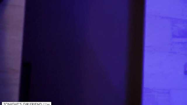 Вот что значит опытная медсестра!