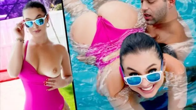 Нағыз орыс әйелдері сексуалды видео