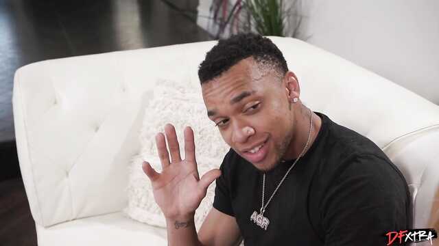 При мамочке вполне можно трахаться