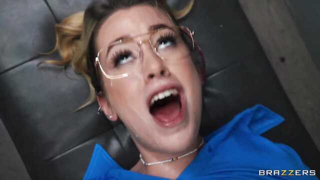 Идеальное расслабление на рабочем месте