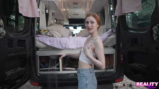 Все пожелания миниатюрной сестрички