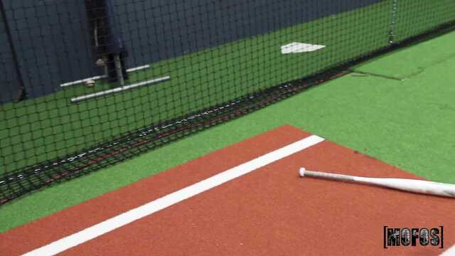 Какие увлекательные спортивные занятия!