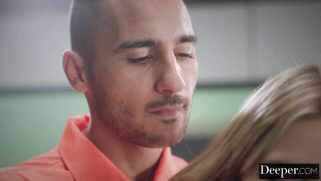 Жыныстық позициялар бейнелері