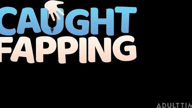 Теперь можно не дрочить ванной