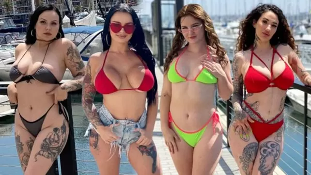 Желіде байқаусызда құрбының әйелін қағып алған