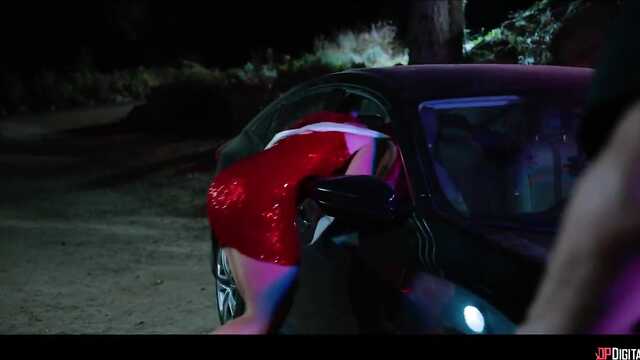 Групповые прелести работы проституток