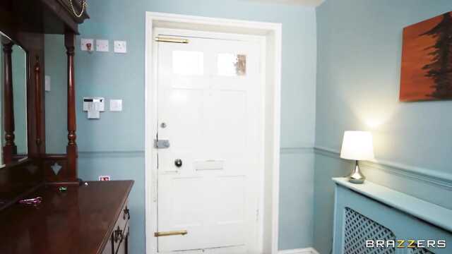 Самые сокровенные интимные мечты сбываются