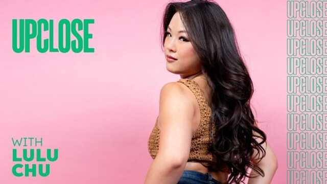 Нет ничего сильнее азиатской страсти