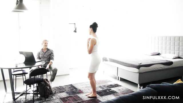 Преимущества работы дорогой эскортницы