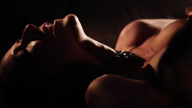 Преимущества работы дорогой эскортницы