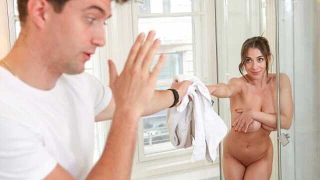 Тыйым салынған секс жоқ ана порно инсес