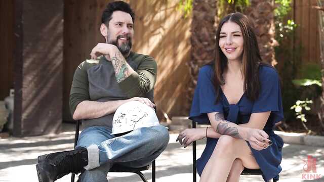 Масса покорности для дорожного работника