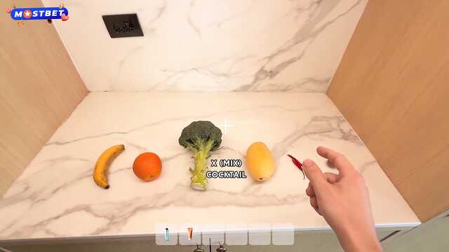 Горячая пляжная девушка охотно согласилась в жопу