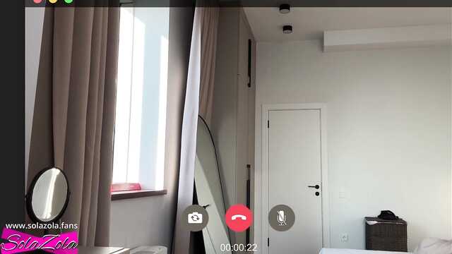 Зачем ты дрочишь, лучше вставь в свою сестренку