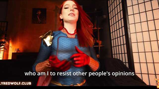 Моя мокрая дырка хочет чувствовать твой член