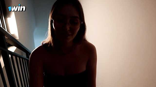 Сексуальная исповедь мачехи: запрещенное искушение