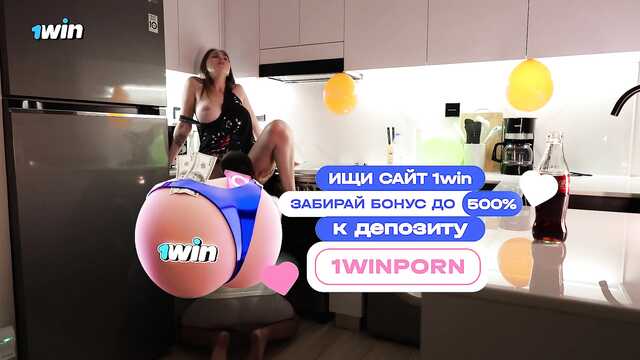 Секс, порно, эротика, гейлер, лесбиянкалар