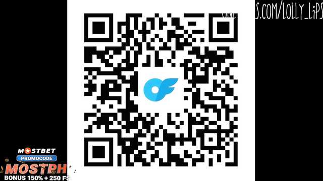 Сердитая девушка ловко скачет на твердом хую