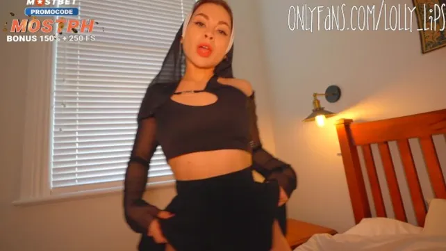 Еріндері үлкен порно модельдер