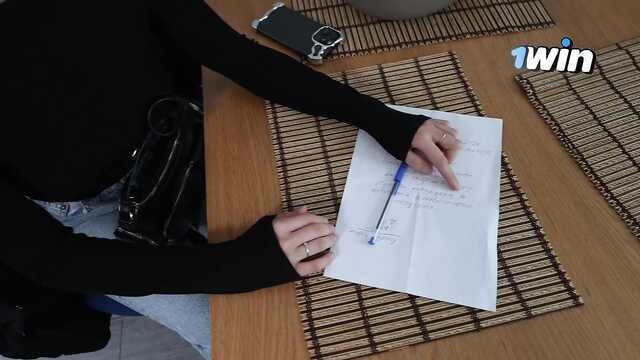 За арендную плату студентка расплатилась натурой