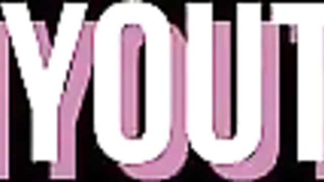 Лучше я поебусь, чем буду готовиться к экзамену