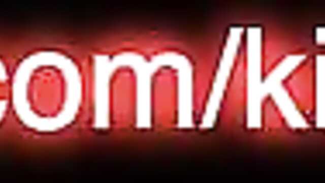 У тебя такой большой член, давай я тебе отсосу