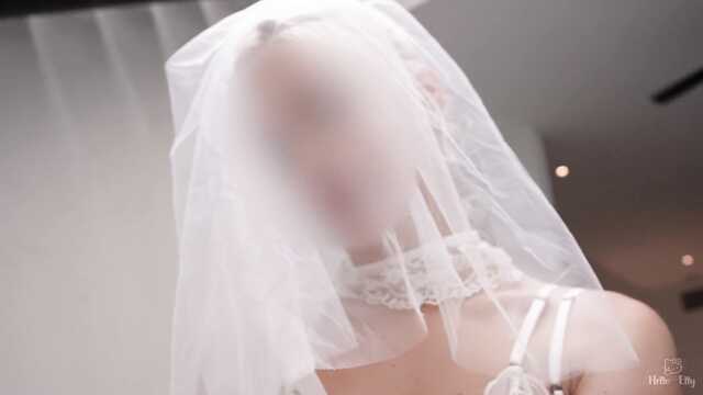 Умыл спермой невесту друга перед их свадьбой